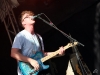ron-jambo-marienplatz-20120501-01