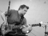 ron-jambo-marienplatz-20120501-02
