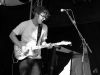ron-jambo-marienplatz-20120501-03