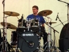 ron-jambo-marienplatz-20120501-04