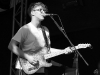ron-jambo-marienplatz-20120501-05