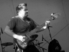 ron-jambo-marienplatz-20120501-06