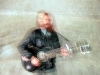 sam-gallon-gibraltar-20110511-03
