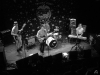 sean-flinn-ampere-20110928-01