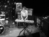 sean-flinn-ampere-20110928-02