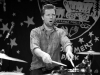 sean-flinn-ampere-20110928-04