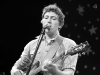 sean-flinn-ampere-20110928-05