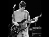 sean-flinn-ampere-20110928-06