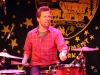 sean-flinn-ampere-20110928-07