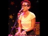 sean-flinn-ampere-20110928-08