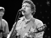 sean-flinn-ampere-20110928-09