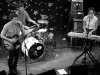 sean-flinn-ampere-20110928-12