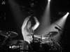 sepultura-backstage-20100728-01