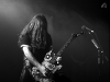 sepultura-backstage-20100728-02