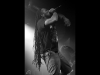 sepultura-backstage-20100728-03