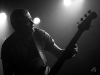 sepultura-backstage-20100728-05