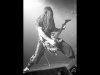 sepultura-backstage-20100728-06