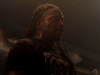 sepultura-backstage-20100728-07