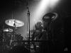 sepultura-backstage-20100728-08