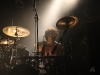 sepultura-backstage-20100728-09