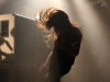 sepultura-backstage-20100728-10