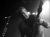 sepultura-backstage-20100728-11