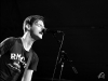 sharks-tonhalle-20101106-01