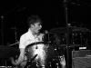 sharks-tonhalle-20101106-03