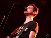 sharks-tonhalle-20101106-04