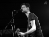 sharks-tonhalle-20101106-05