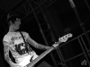 sharks-tonhalle-20101106-06