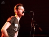 sharks-tonhalle-20101106-08