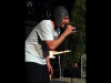 skannibal-schmitt-jahninselfest-20100626-01