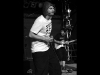 skannibal-schmitt-jahninselfest-20100626-02