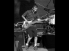 skannibal-schmitt-jahninselfest-20100626-04