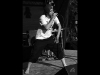 skannibal-schmitt-jahninselfest-20100626-05