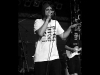 skannibal-schmitt-jahninselfest-20100626-06