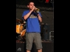 skannibal-schmitt-jahninselfest-20100626-07