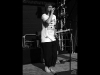 skannibal-schmitt-jahninselfest-20100626-08