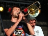 skannibal-schmitt-jahninselfest-20100626-09