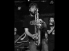 skannibal-schmitt-jahninselfest-20100626-10