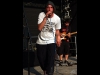 skannibal-schmitt-jahninselfest-20100626-11