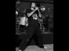 skannibal-schmitt-jahninselfest-20100626-12