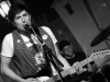 sonic-avenues-kafe-kult-20120426-01