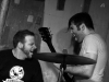 sonic-avenues-kafe-kult-20120426-02