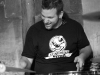 sonic-avenues-kafe-kult-20120426-05