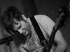 sonic-avenues-kafe-kult-20120426-06