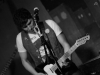 sonic-avenues-kafe-kult-20120426-07