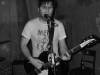 sonic-avenues-kafe-kult-20120426-08