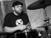 sonic-avenues-kafe-kult-20120426-10